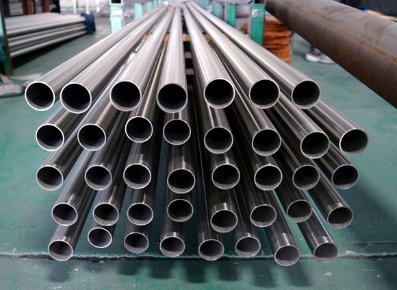 316����ֹ���ò��ʴԭ��