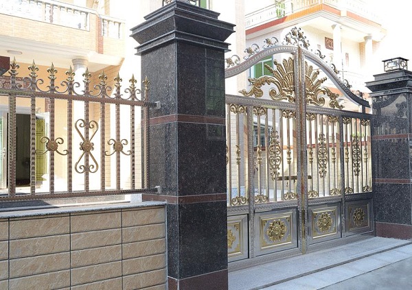 �����װ�ι�