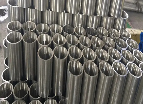 316l����ֹ�