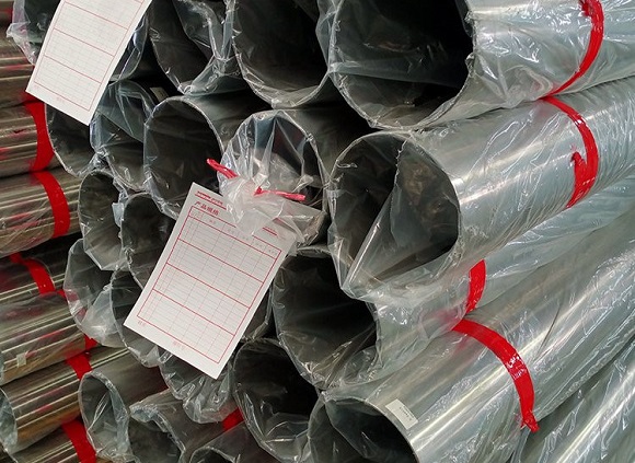 304����ֹ���ò�������⡪����