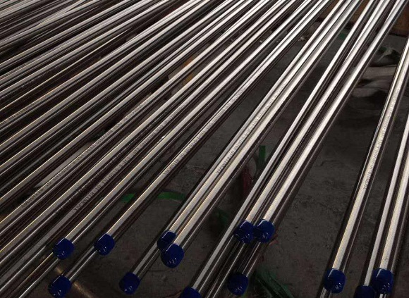 420�������304����ֹ��ĸ��ã���������