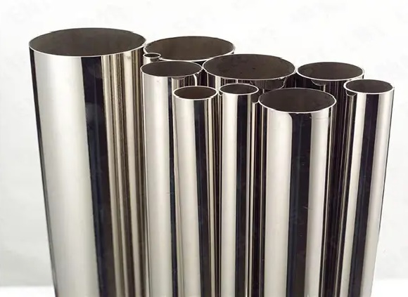 316l����ֹܲĵ�ǿ���Ǽ���