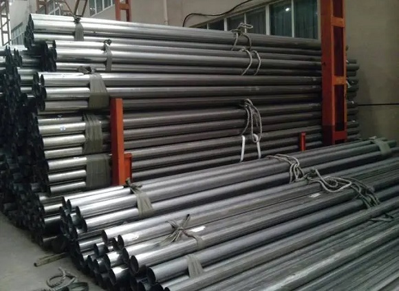 304����ֹ�Ϊʲô����