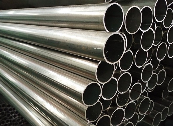 �����Բ�ܿ��Գ����