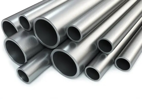 304����ֹ���ò����Ҫ��ô����������������