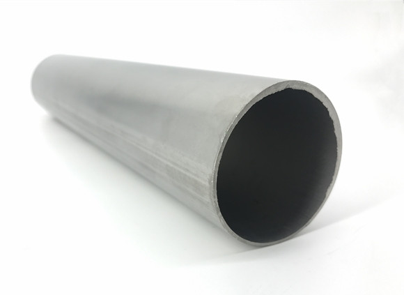 316����ֹ�©��Ե��ԭ������Ҫ��