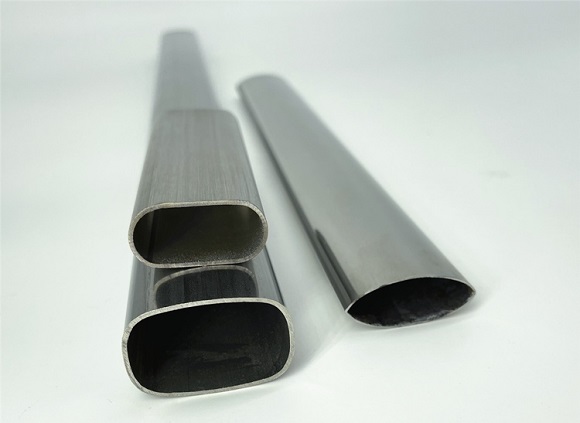 �������Բ�����Ϊʲô���׿���