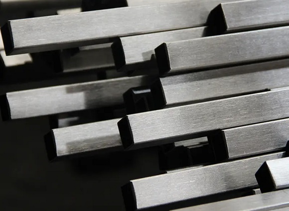 316l����ֹ���˿�ӹ�