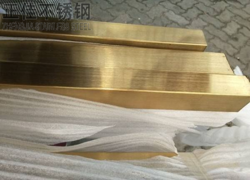 304�ѽ���ַ���2