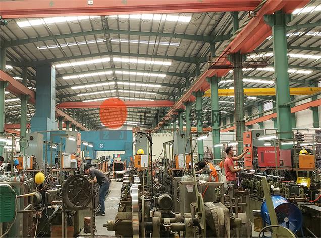 ����ֹܳ���