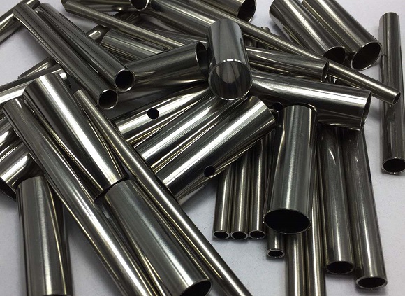 304�����Բ����ϴ���׹��ĸ�����?