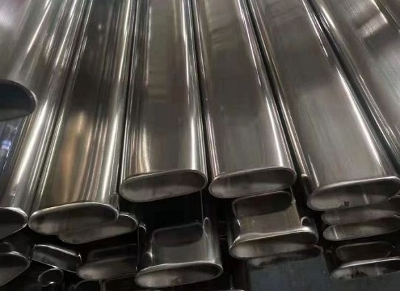 304����ֹܵĴ�����ʵ����ô������������������