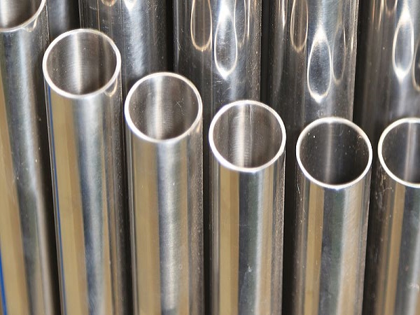 �����װ�ι�