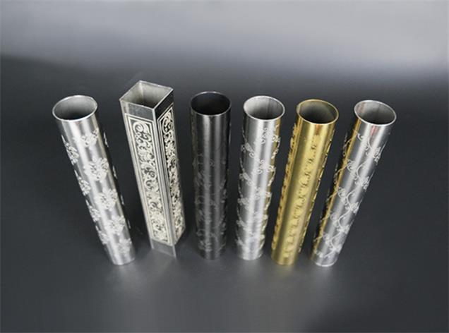 js3845��ɳ��·