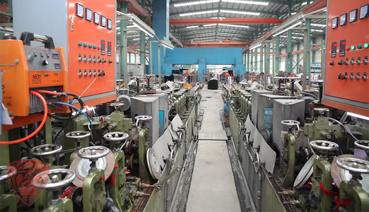 js3845��ɳ��·(�й�)���޹�˾�����