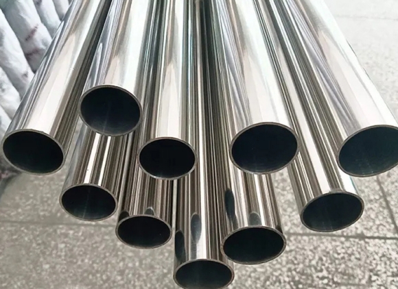 316l����ֹ�����