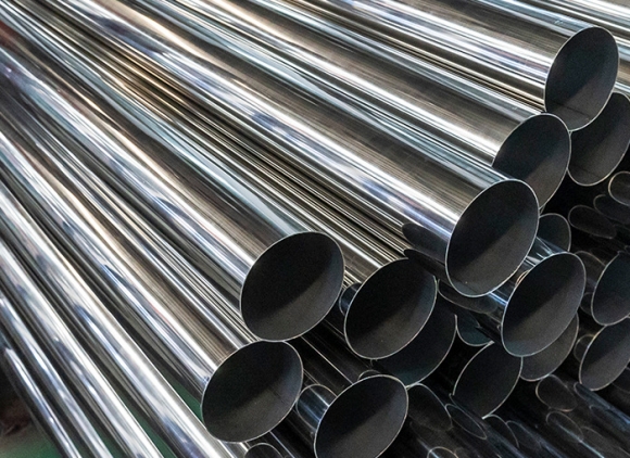 ����ֹ�202��201������