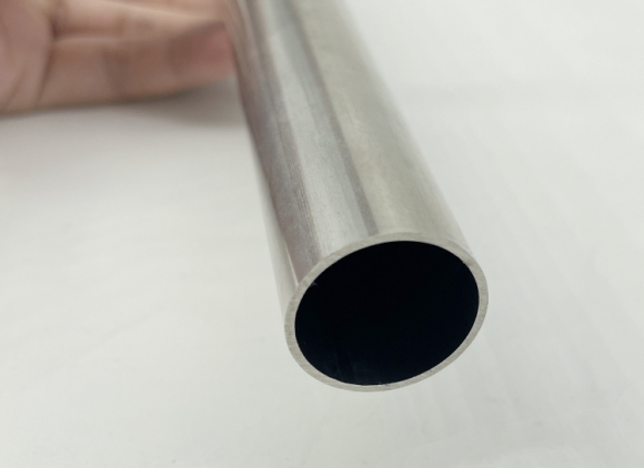 ����ֹܵ绯ѧ�׹�