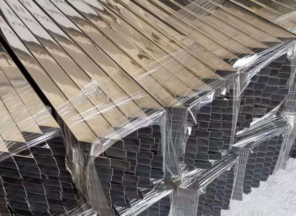 304��316������ĸ����ʺ�ʳ�Ｖ