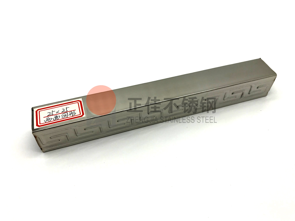 ����ֻ��ƹ�