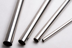 js3845金沙线路(中国)有限公司不锈钢管.jpg js3845金沙线路(中国)有限公司不锈钢管.jpg