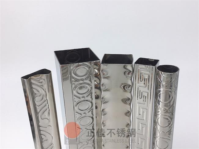 ����װ���ò���ֹ�