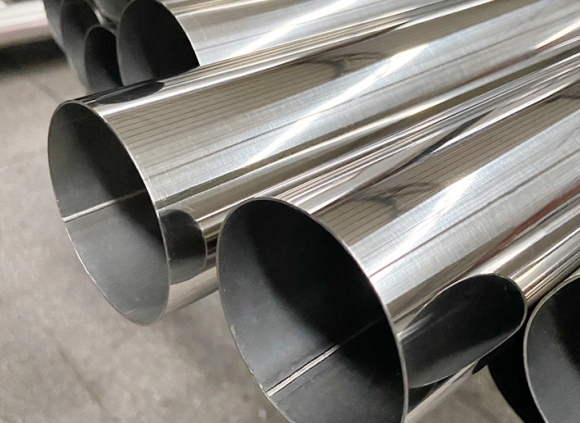 316����ֹܺ���