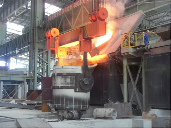 中频炉.jpg 中频炉.jpg