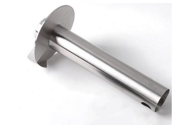 ����ֹ�304���վ�400��