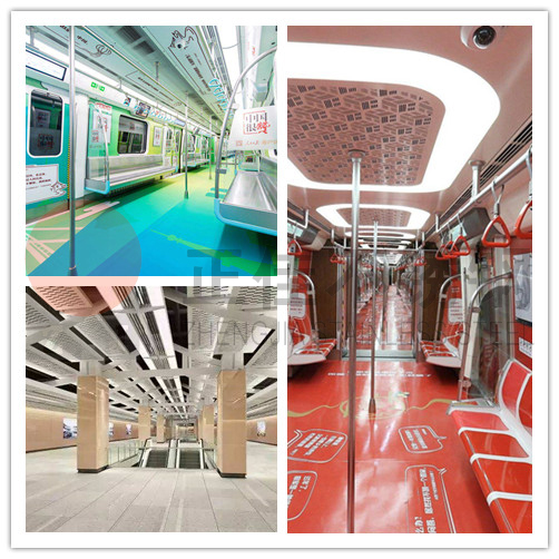 װ���ò���ֹ�