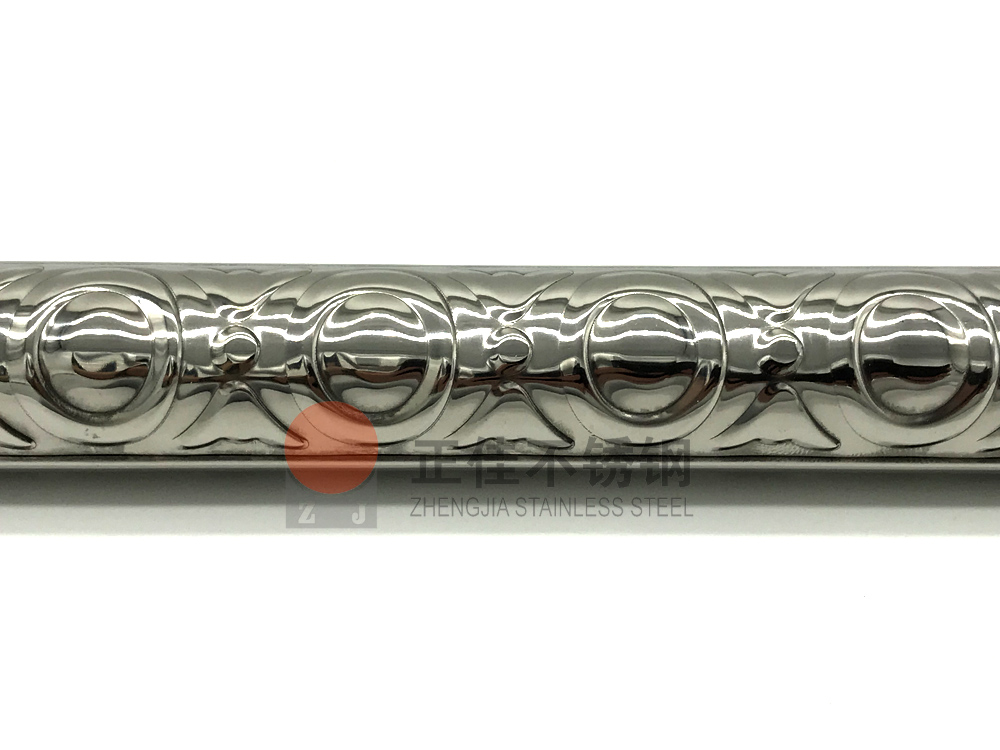 Ԫ�����Ʋ���ֹ�