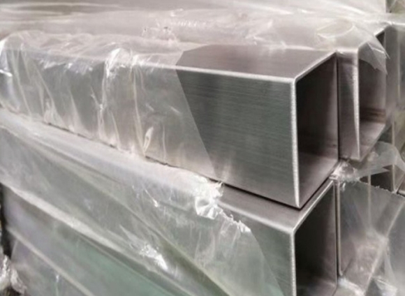 304����ּ��Ҫ��