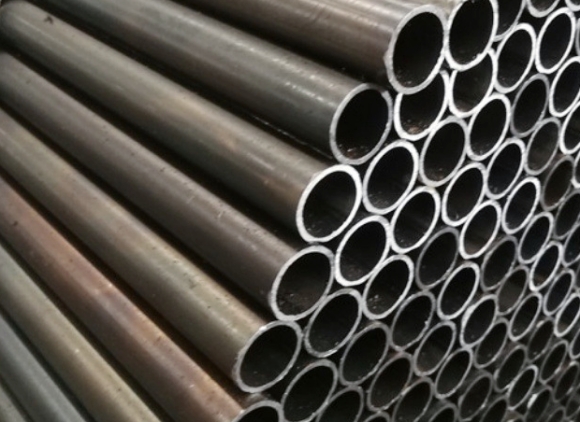 ̼�ֹܺͲ���ֹ����𣨶���