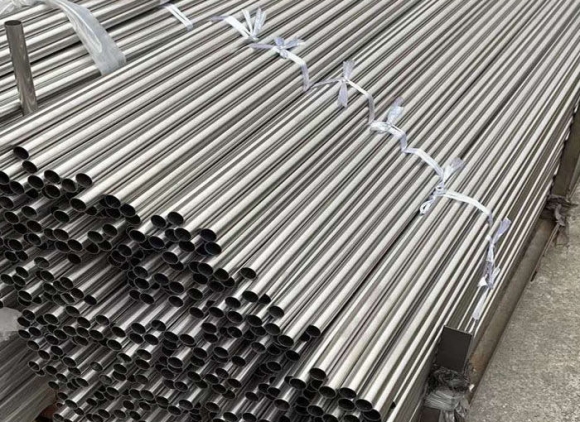 �����Բ���ļҺ�