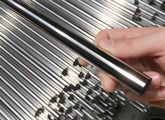 201����ַ����д�����