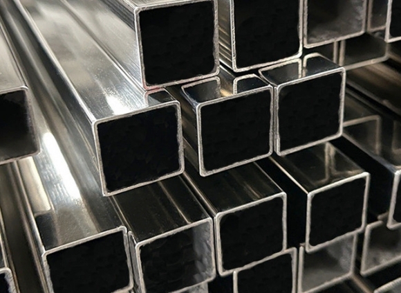 304l����ֵ����ܼ�Ӧ��