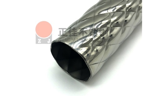 ���Ʋ���ֹ�