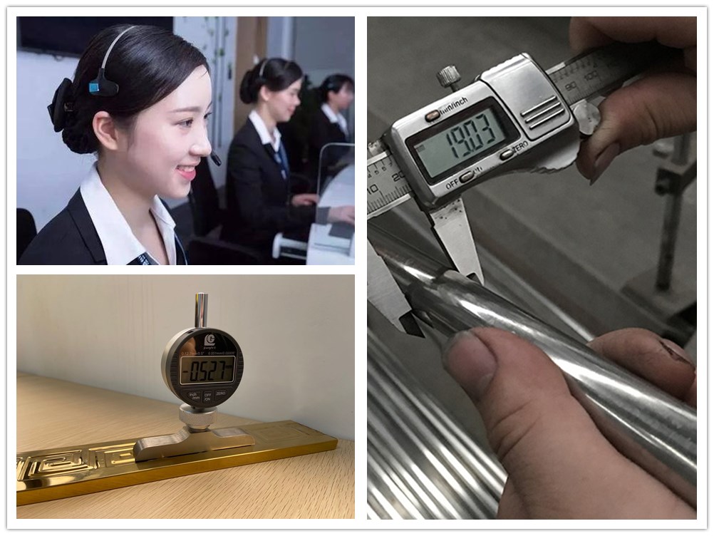 js3845��ɳ��·(�й�)���޹�˾�����