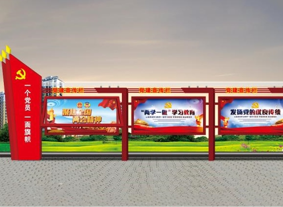 ��ף����100���꣬�����������������Ʒ��ĬĬ������������