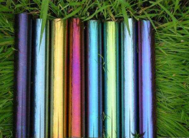 js3845��ɳ��·(�й�)���޹�˾�����