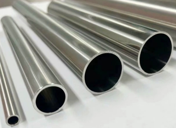 316����ֹ���ô��