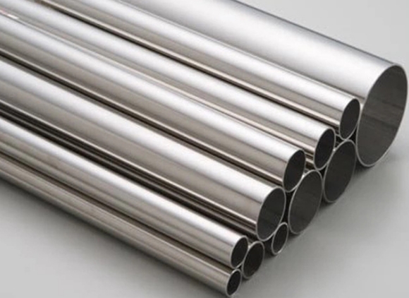 �Ǵ��Բ���ֹ�����