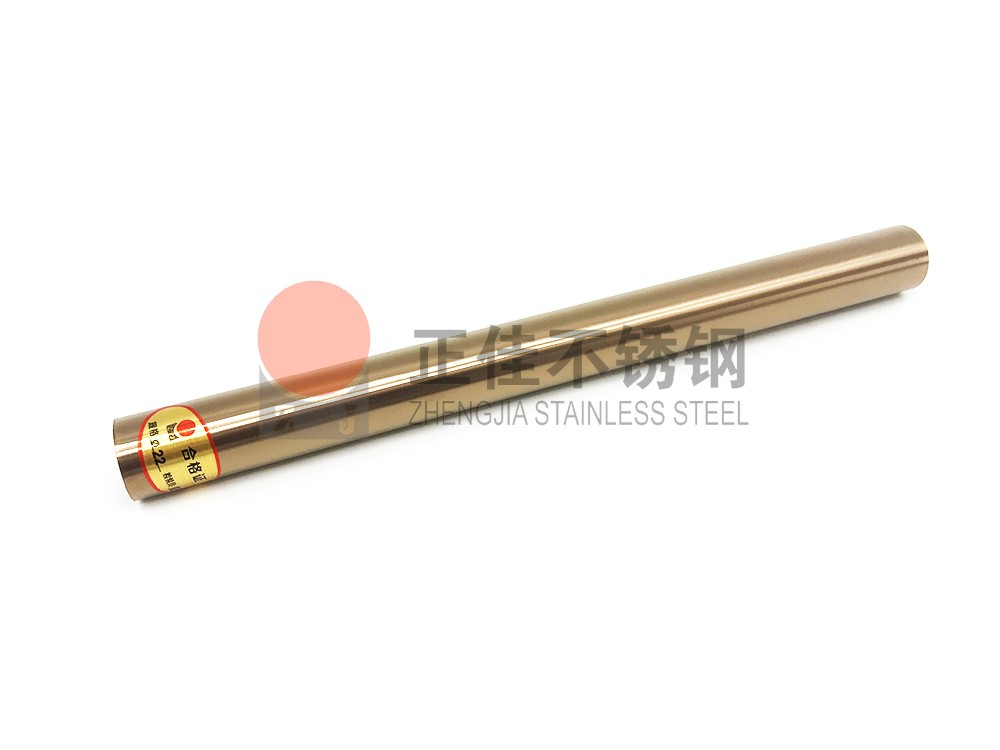 js3845��ɳ��·(�й�)���޹�˾�����