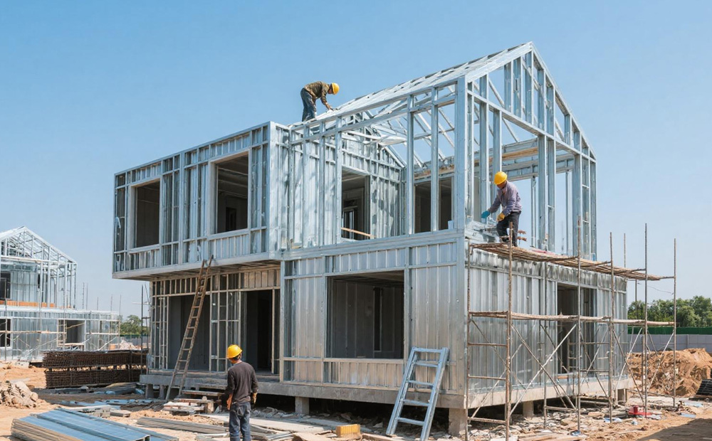 �ز���ҵ�Բ���ֵ�����ή��