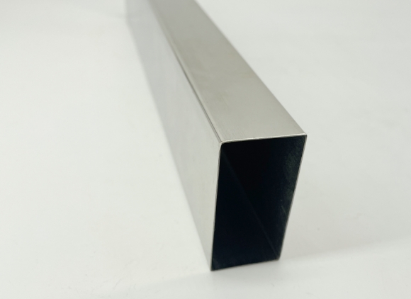 ����ֹܵ绯ѧ�׹�