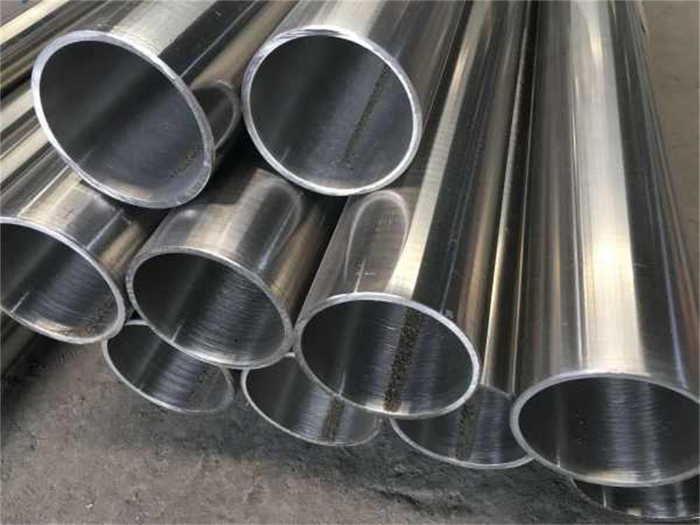 js3845��ɳ��·(�й�)���޹�˾�����