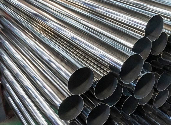 316L��304����ֹ�����ʴ���ĸ���