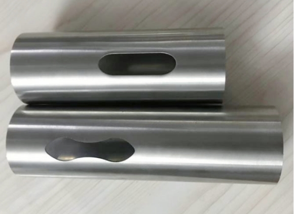 316l����ֹ�����