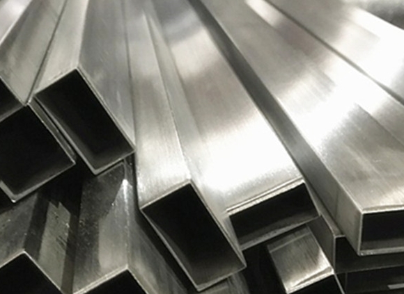 304������ĥ��