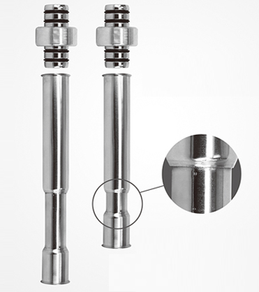 ²»Ðâ¸ÖË®¹Ü.png ²»Ðâ¸ÖË®¹Ü.png